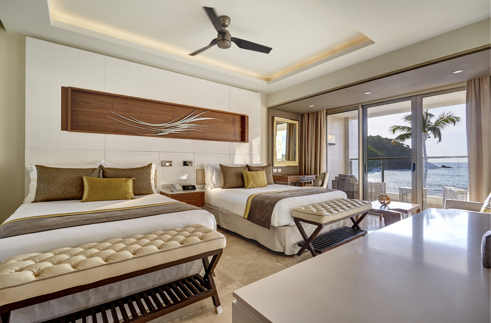 royalton_saint_lucia_luxury_chairman_two_bedroom_ocean_front_suite_dc-6-6251ccae6afb8